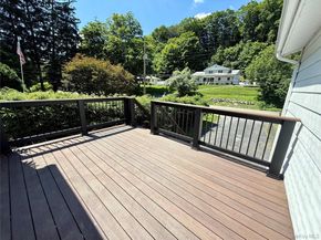 55 Red Mill Road, Cortlandt Manor NY 10567