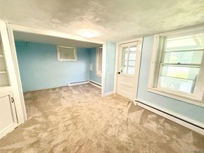 55 Red Mill Road, Cortlandt Manor NY 10567