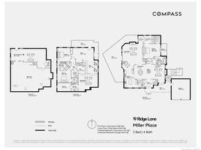 19 Ridge Lane, Miller Place NY 11764