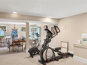 19 Ridge Lane, Miller Place NY 11764