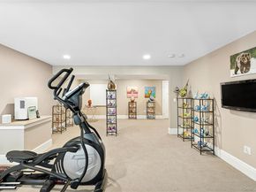 19 Ridge Lane, Miller Place NY 11764