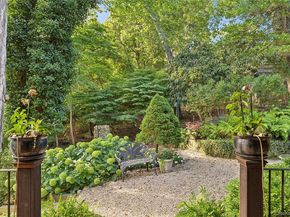 19 Ridge Lane, Miller Place NY 11764