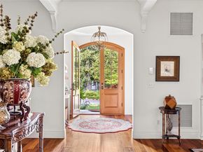 19 Ridge Lane, Miller Place NY 11764