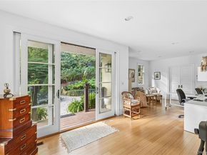 19 Ridge Lane, Miller Place NY 11764