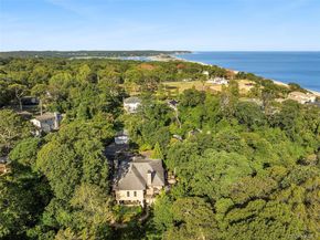 19 Ridge Lane, Miller Place NY 11764