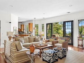 19 Ridge Lane, Miller Place NY 11764