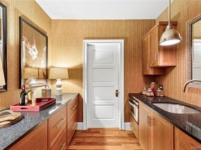 19 Ridge Lane, Miller Place NY 11764