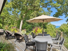 19 Ridge Lane, Miller Place NY 11764