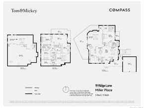 19 Ridge Lane, Miller Place NY 11764