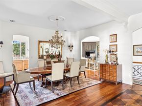 19 Ridge Lane, Miller Place NY 11764