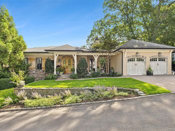 19 Ridge Lane