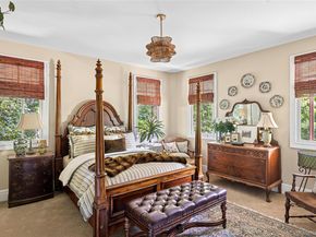 19 Ridge Lane, Miller Place NY 11764