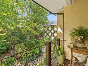 19 Ridge Lane, Miller Place NY 11764