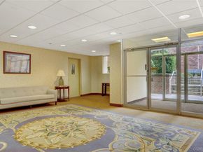 20 Daley Place 104, Lynbrook NY 11563