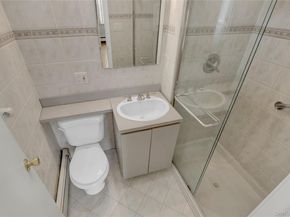 20 Daley Place 104, Lynbrook NY 11563