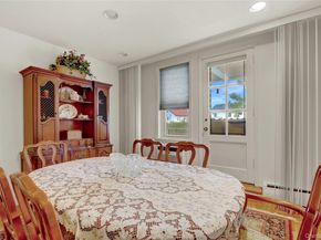 20 Daley Place 104, Lynbrook NY 11563