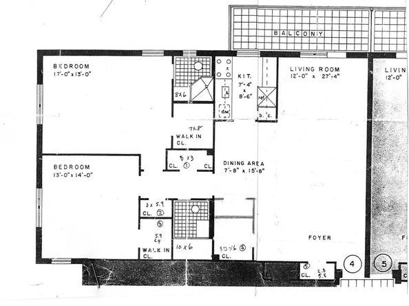 20 Daley Place 104, Lynbrook NY 11563