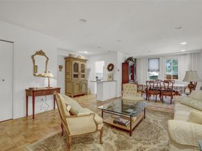 20 Daley Place 104, Lynbrook NY 11563