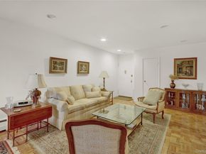 20 Daley Place 104, Lynbrook NY 11563