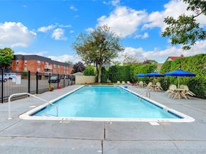 20 Daley Place 104, Lynbrook NY 11563
