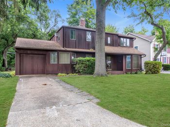 87 Hillturn Lane