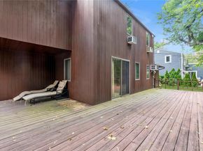 87 Hillturn Lane, Roslyn Heights NY 11577
