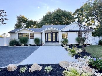 566 Locust Avenue