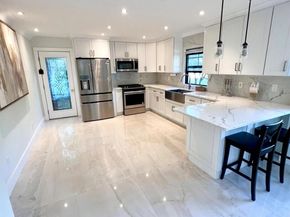 566 Locust Avenue, Oakdale NY 11769