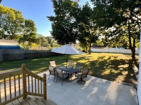 566 Locust Avenue, Oakdale NY 11769