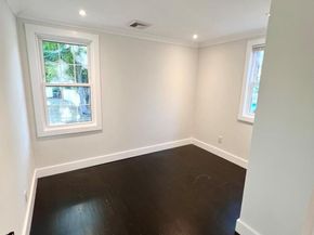 566 Locust Avenue, Oakdale NY 11769
