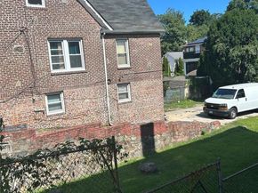 2716 Gunther Avenue, Bronx NY 10469