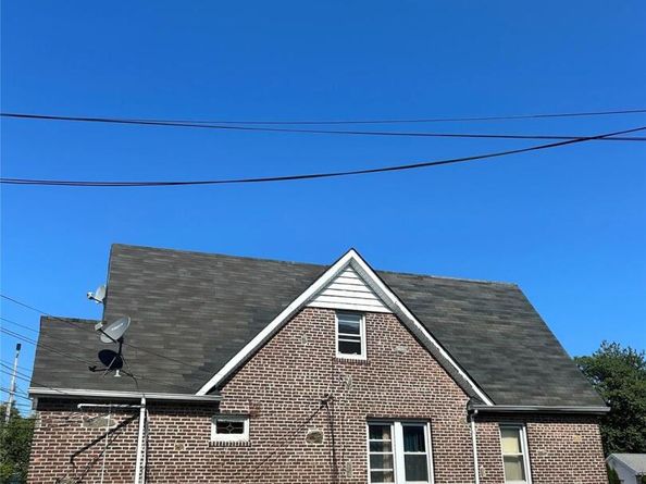 2716 Gunther Avenue, Bronx NY 10469