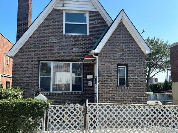 2716 Gunther Avenue, Bronx NY 10469