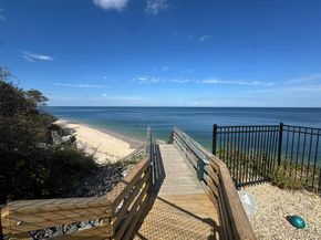 56 Poseidon Road, Rocky Point NY 11778