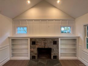 56 Poseidon Road, Rocky Point NY 11778