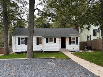 56 Poseidon Road