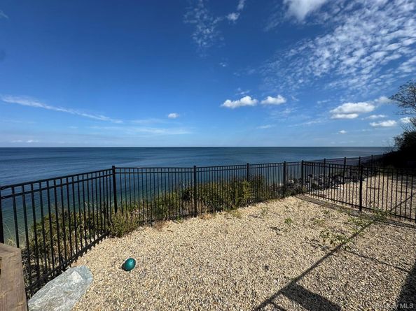 56 Poseidon Road, Rocky Point NY 11778