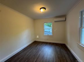 56 Poseidon Road, Rocky Point NY 11778