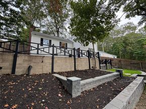 56 Poseidon Road, Rocky Point NY 11778