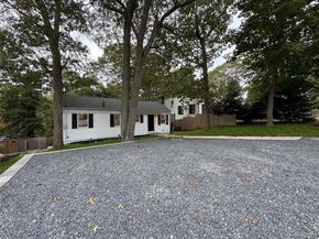56 Poseidon Road, Rocky Point NY 11778