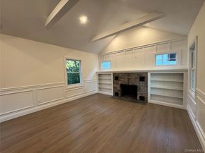 56 Poseidon Road, Rocky Point NY 11778