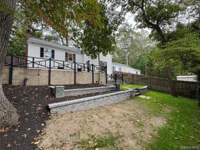 56 Poseidon Road, Rocky Point NY 11778