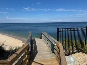 56 Poseidon Road, Rocky Point NY 11778