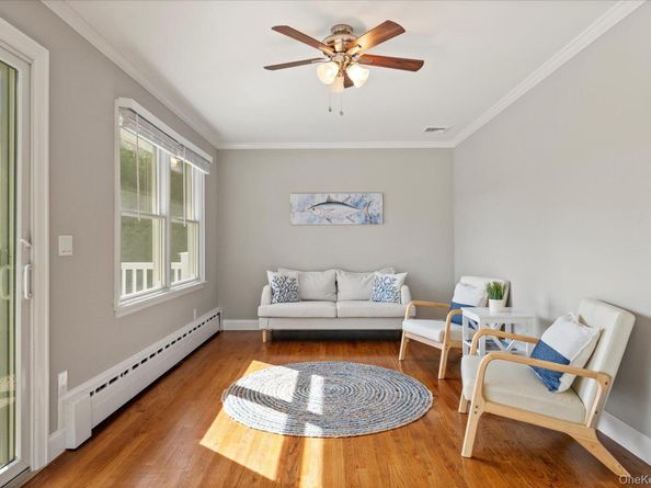 80 Clearview Avenue W, Southold NY 11971