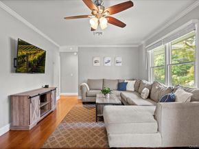 80 Clearview Avenue W, Southold NY 11971