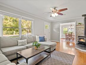80 Clearview Avenue W, Southold NY 11971