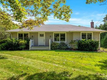 80 Clearview Avenue W