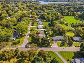 80 Clearview Avenue W, Southold NY 11971