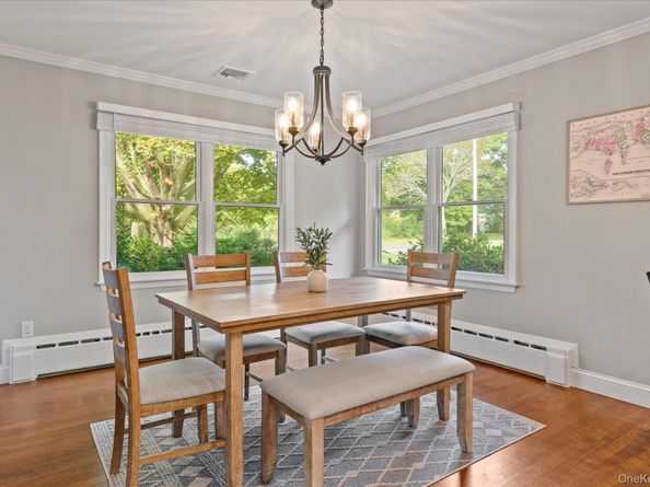 80 Clearview Avenue W, Southold NY 11971