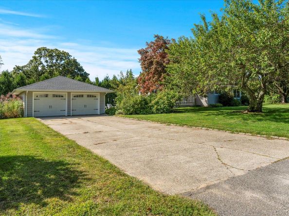 80 Clearview Avenue W, Southold NY 11971